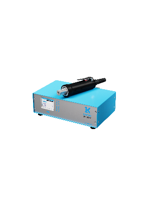 什么产品可以用到诺澜超声波点焊技术？